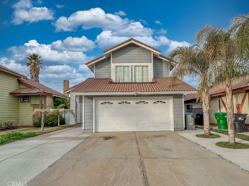 24360 Carolee Ave, Moreno Valley, CA 92551-3673