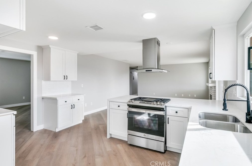 25031 Fran Lou Dr, Moreno Valley, CA 92557