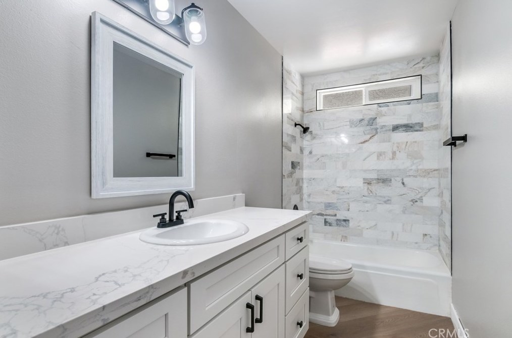 25031 Fran Lou Dr, Moreno Valley CA  92557-5202 exterior