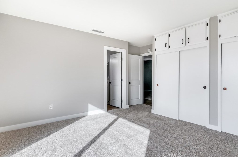 25031 Fran Lou Dr, Moreno Valley CA  92557-5202 exterior