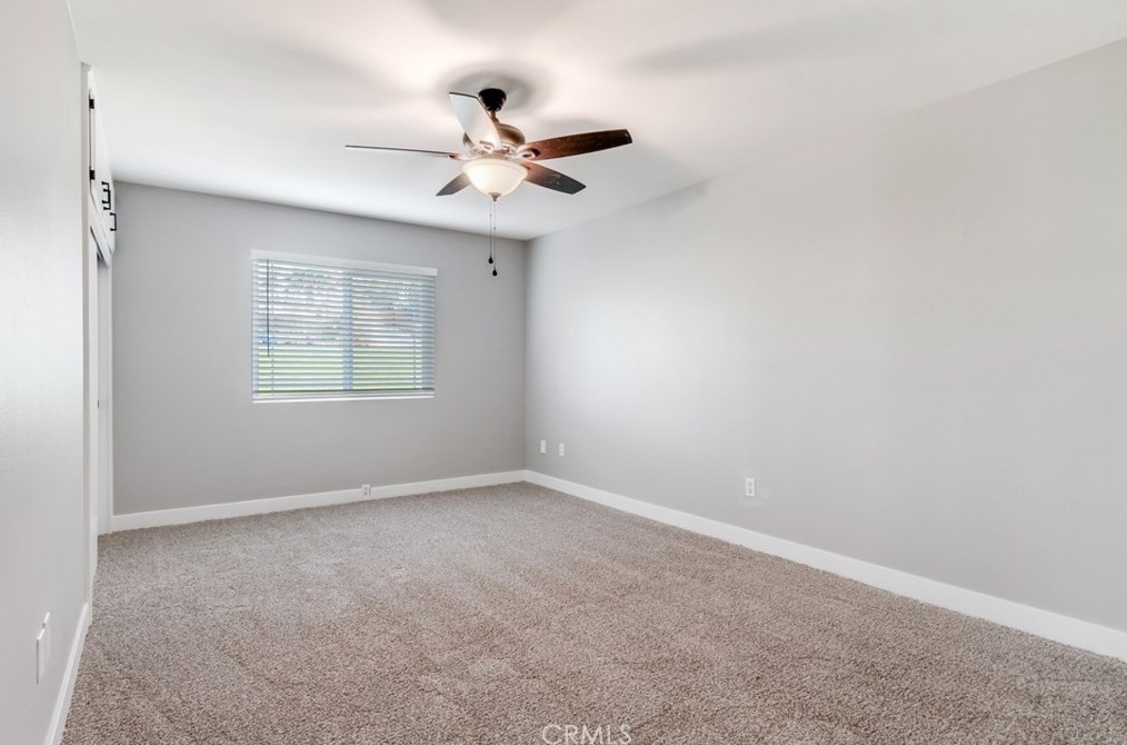 25031 Fran Lou Dr, Moreno Valley CA  92557-5202 exterior