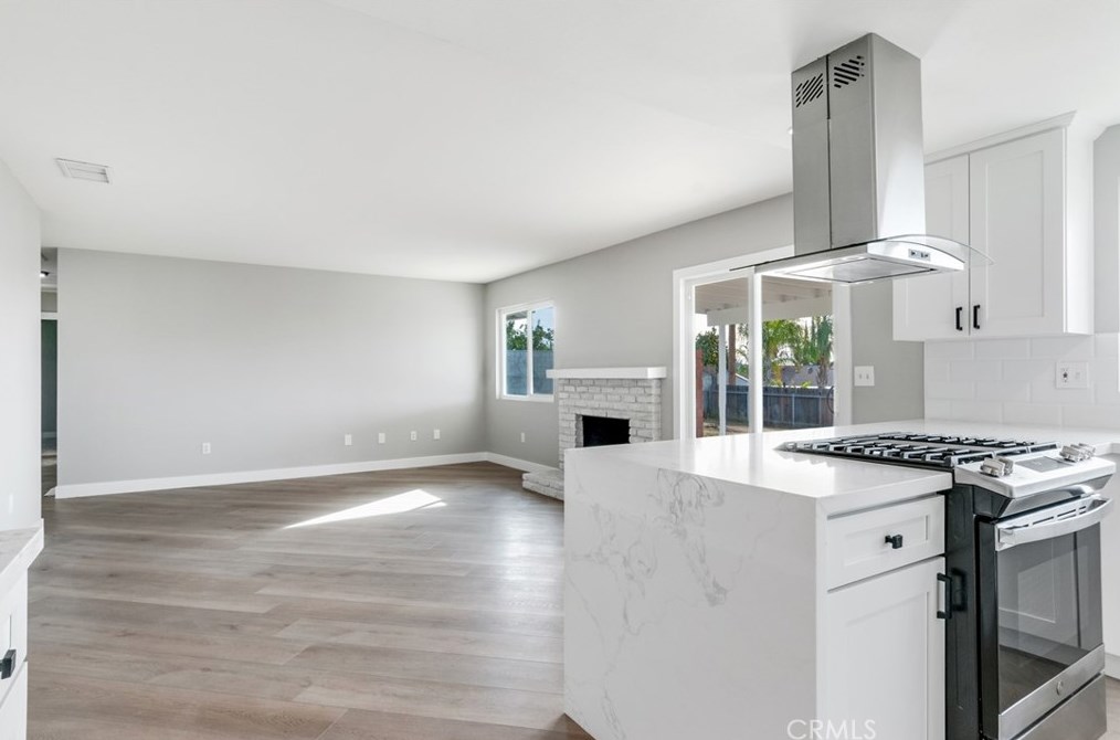 25031 Fran Lou Dr, Moreno Valley CA  92557-5202 exterior