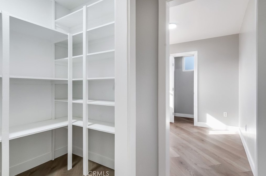 25031 Fran Lou Dr, Moreno Valley CA  92557-5202 exterior