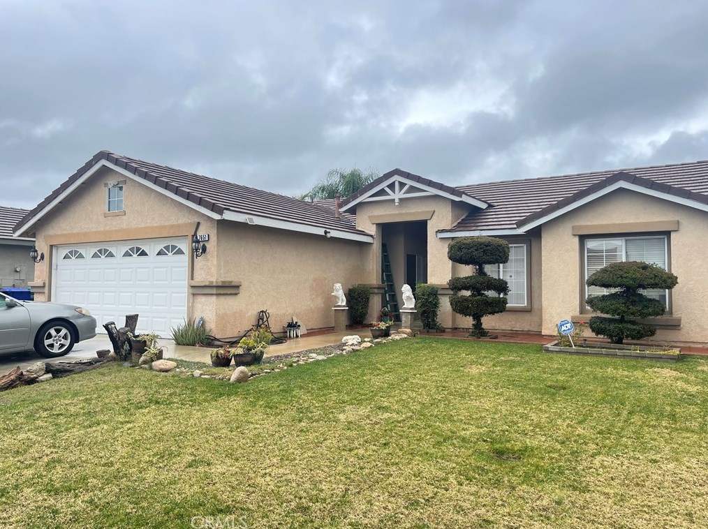 7651 Dunkirk Ave, Highland, CA 92346