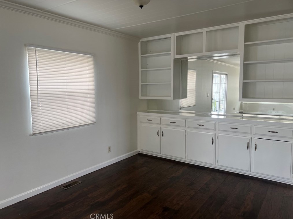 64550 Pierson Blvd #58, Desert Hot Springs, CA 92240