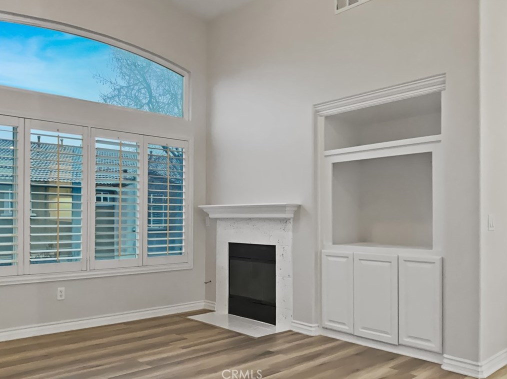 27974 John F Kennedy Dr, Moreno Valley CA exterior