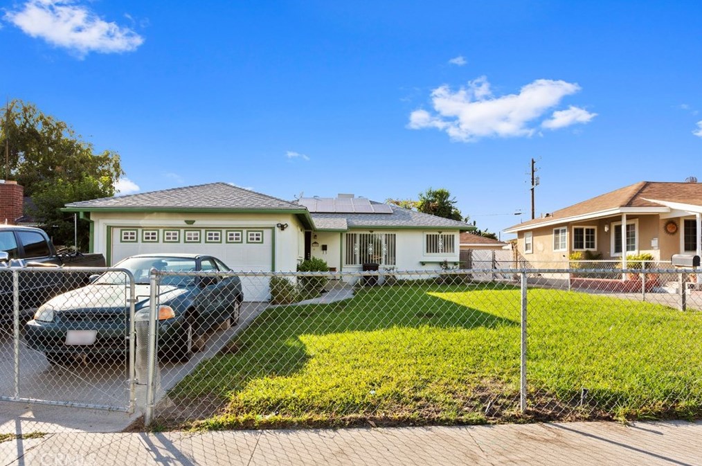 1288 Windsor Dr, San Bernardino, CA 92404