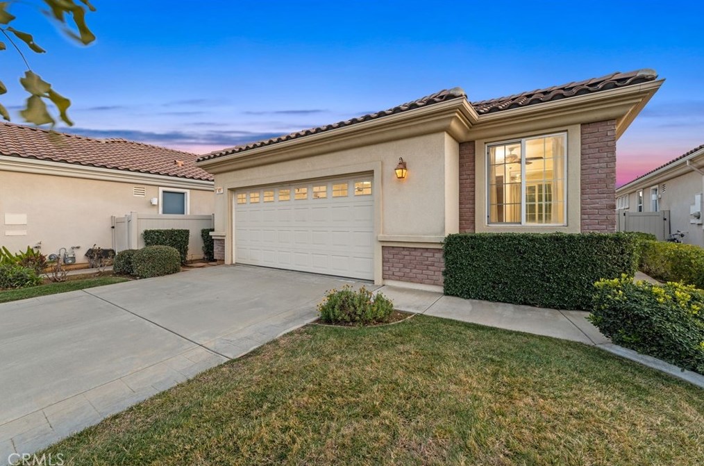 921 Southwind Ct, Beaumont, CA 92223