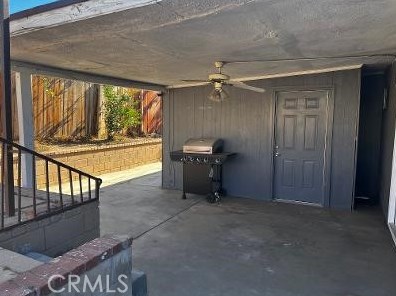 11303 Burl Dr, Fontana CA  92337-0133 exterior