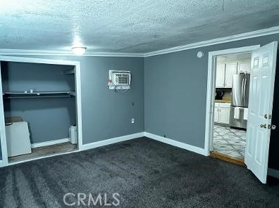 11303 Burl Dr, Fontana CA  92337-0133 exterior