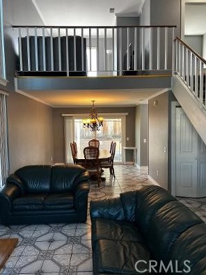 11303 Burl Dr, Fontana CA  92337-0133 exterior