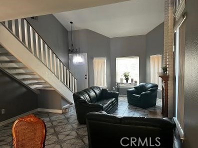 11303 Burl Dr, Fontana CA  92337-0133 exterior