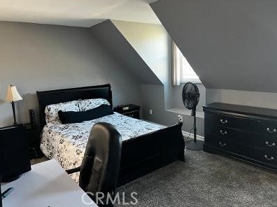 11303 Burl Dr, Fontana CA  92337-0133 exterior