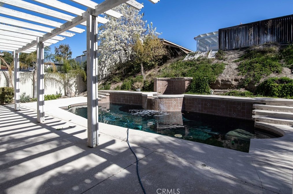 8462 Monique Ct, Riverside, CA 92508