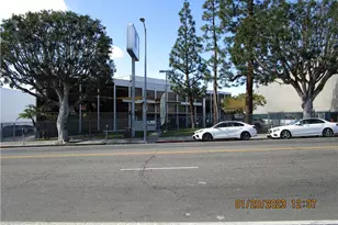 1802 N Western Ave, Los Angeles, CA 90027 - Photo 14