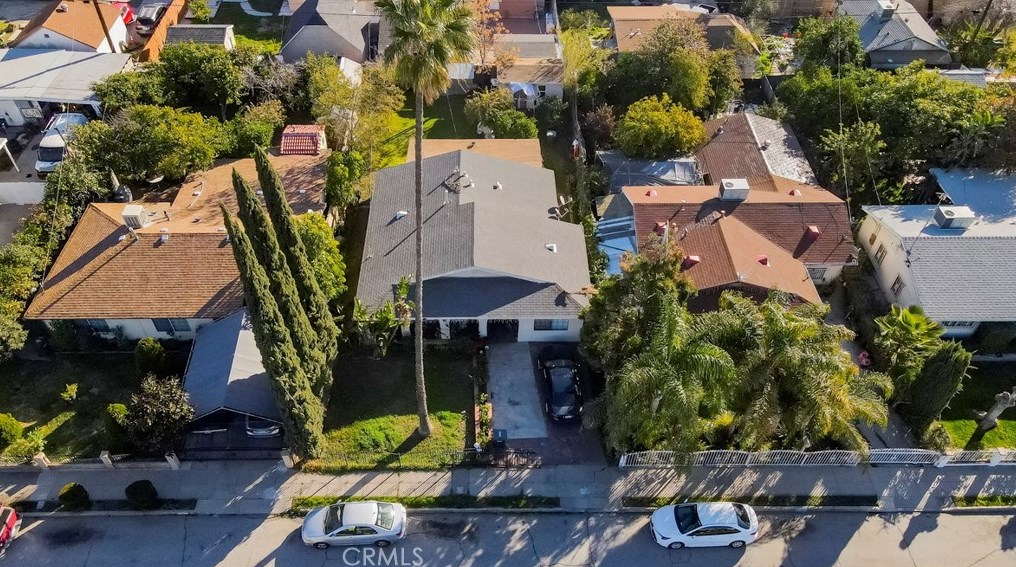 1678 Jantzen, Colton, CA 92324