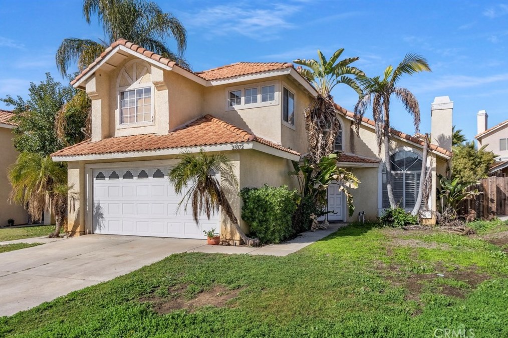 23372 Via Sausalito, Moreno Valley, CA 92557-2720