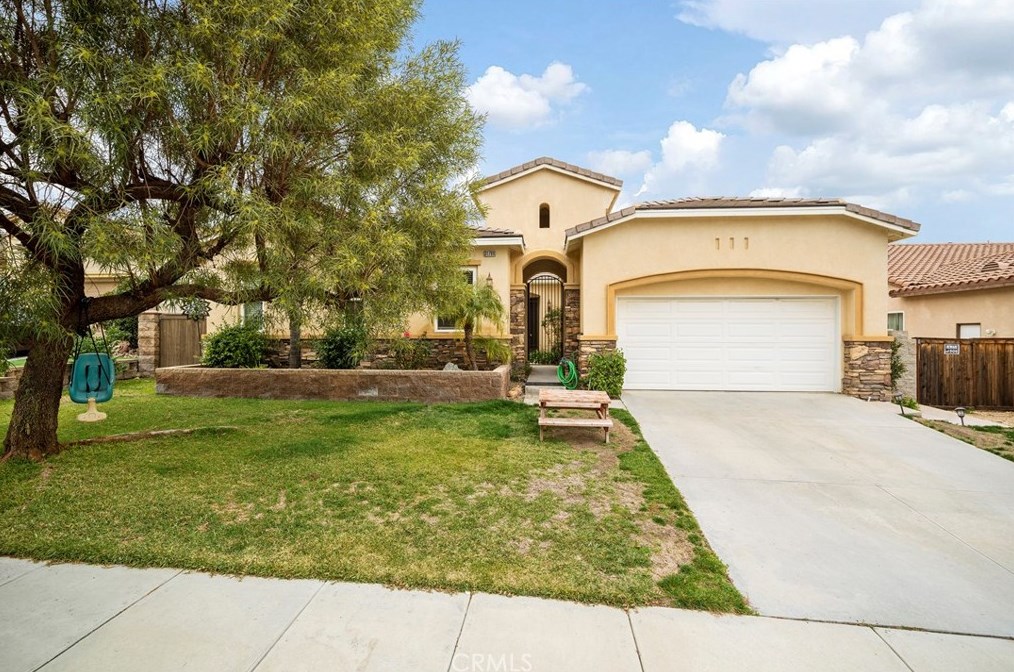 31788 Pepper Tree St, Winchester, CA 92596
