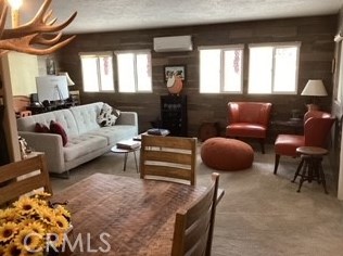 18131 Langlois Rd #g15, Desert Hot Springs, CA 92241