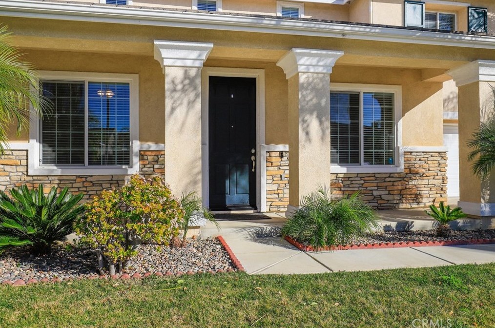 13050 Windhaven Dr, Moreno Valley, CA 92555-4536