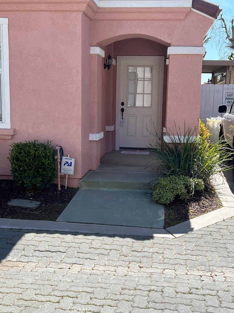 7200 Cristina Villa Ct, Highland, CA 92346-6277
