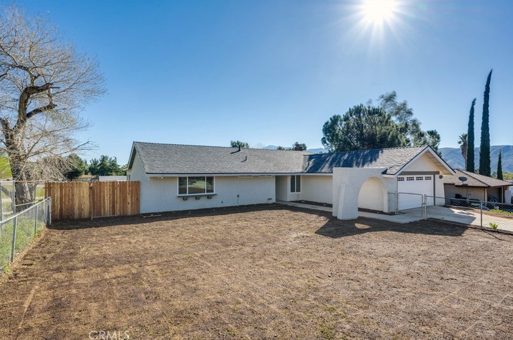 1496 Wyte Way, Banning, CA 92220-1866