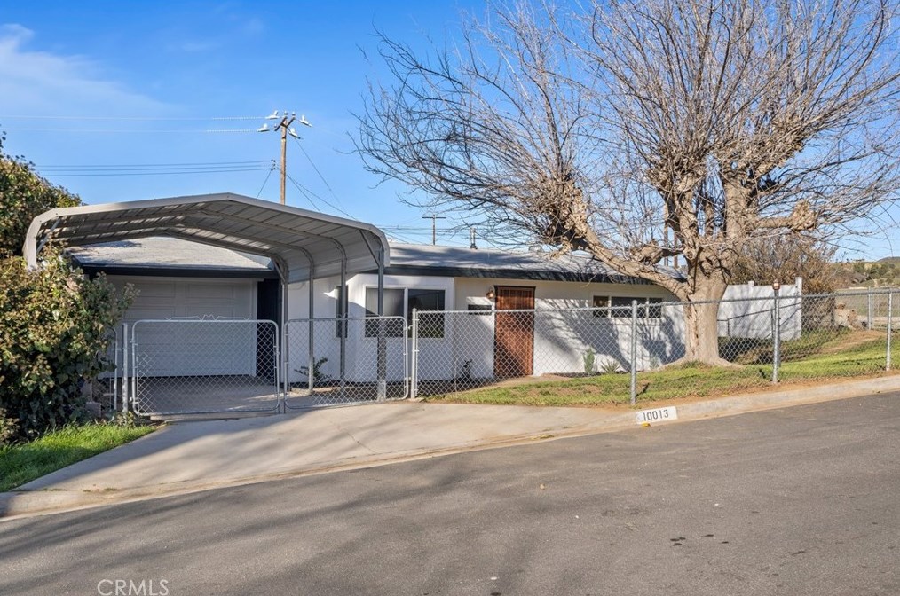 10013 Star Ln, Beaumont, CA 92223