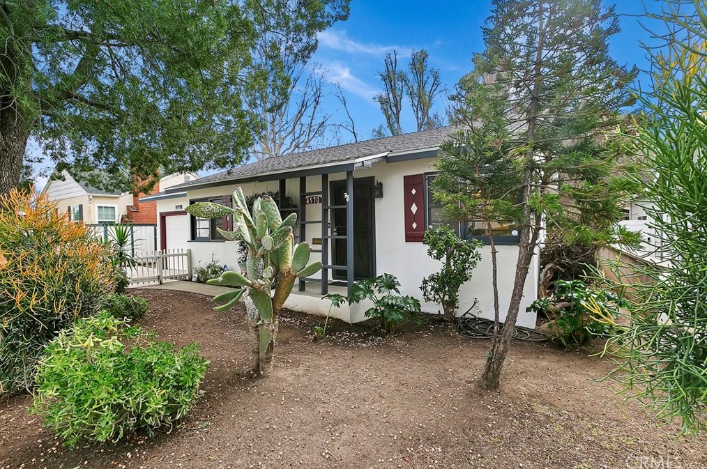 4570 Jurupa Ave, Riverside, CA 92506