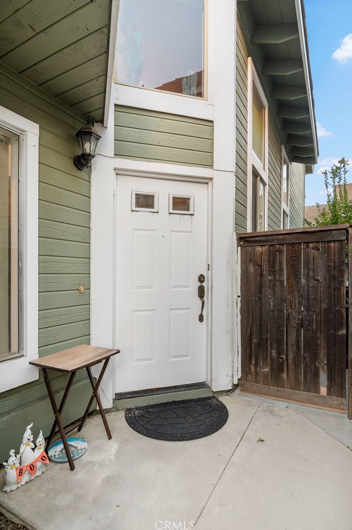 15815 Antelope Dr, Chino Hills, CA 91709