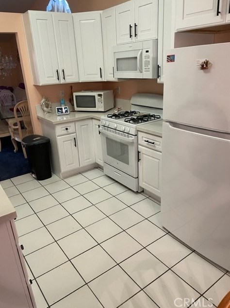 25960 Zorra Ln, Moreno Valley, CA 92551-4104