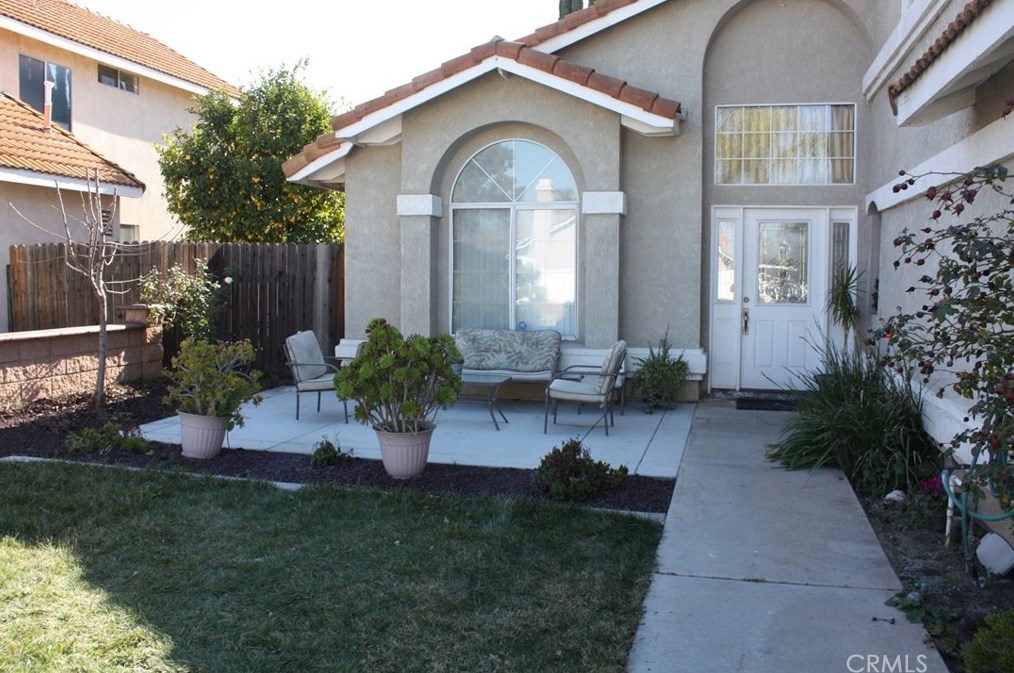 20131 Whiterock Ln, Riverside, CA 92508