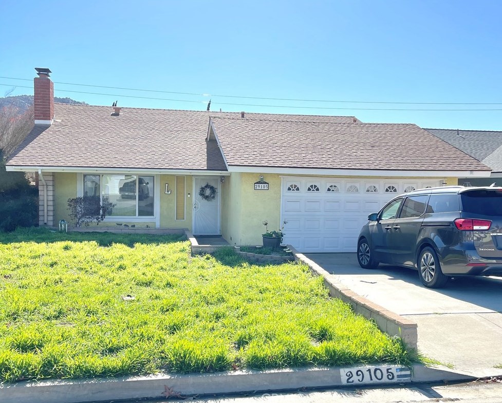 29105 Gifford Ave, Moreno Valley, CA 92555-8318