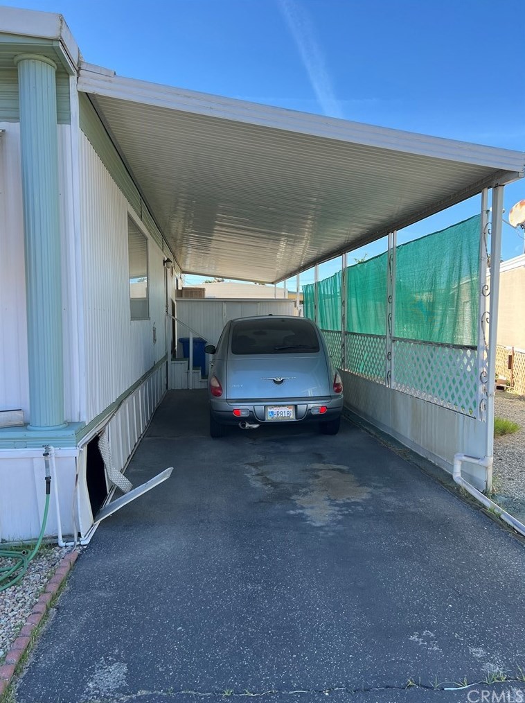332 N Lyon #92, Hemet, CA 92543
