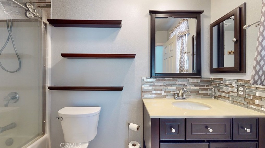 9294 Manteca Ave, Hesperia CA  92345-6461 exterior