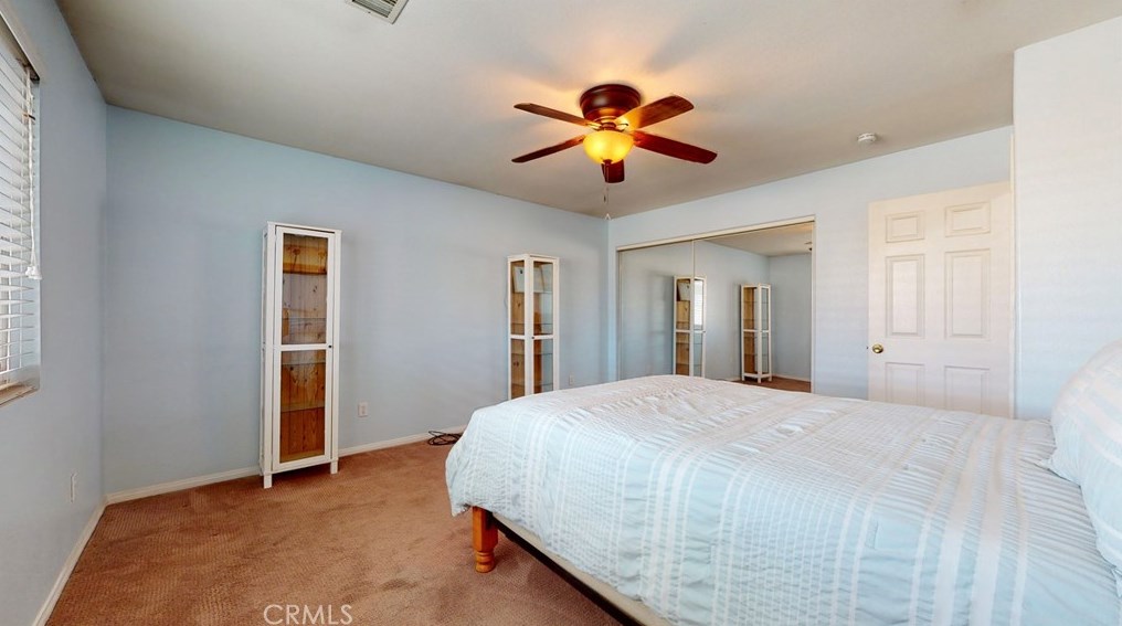 9294 Manteca Ave, Hesperia CA  92345-6461 exterior