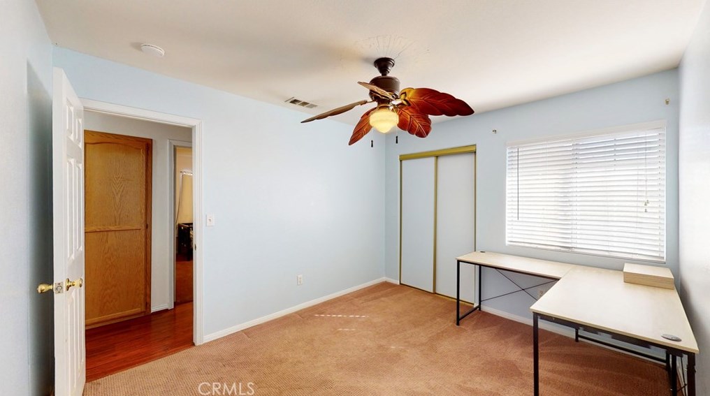 9294 Manteca Ave, Hesperia CA  92345-6461 exterior