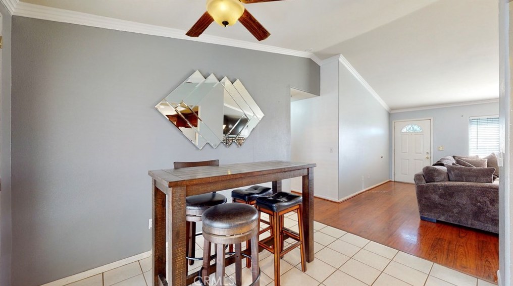 9294 Manteca Ave, Hesperia CA  92345-6461 exterior