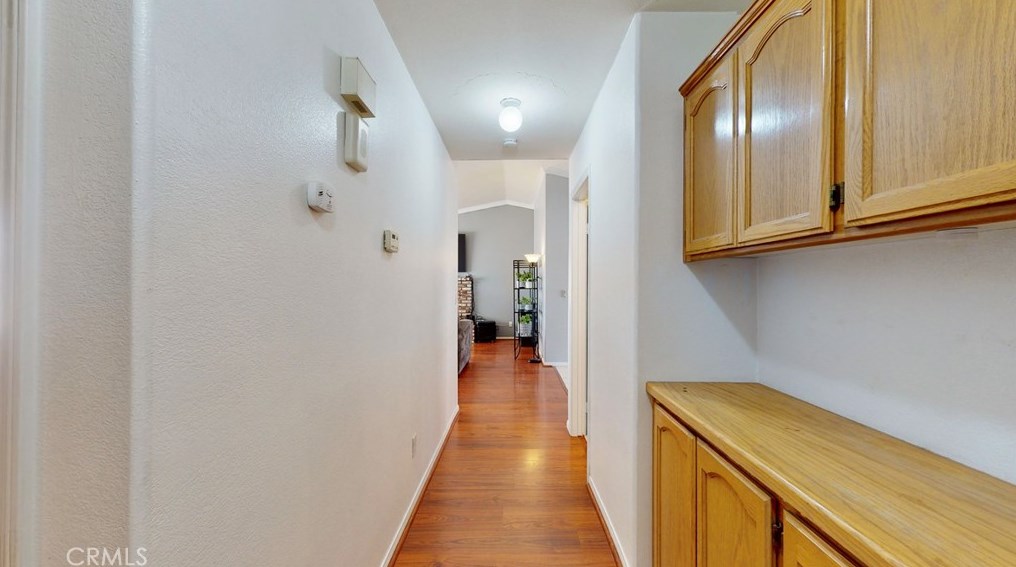 9294 Manteca Ave, Hesperia CA  92345-6461 exterior