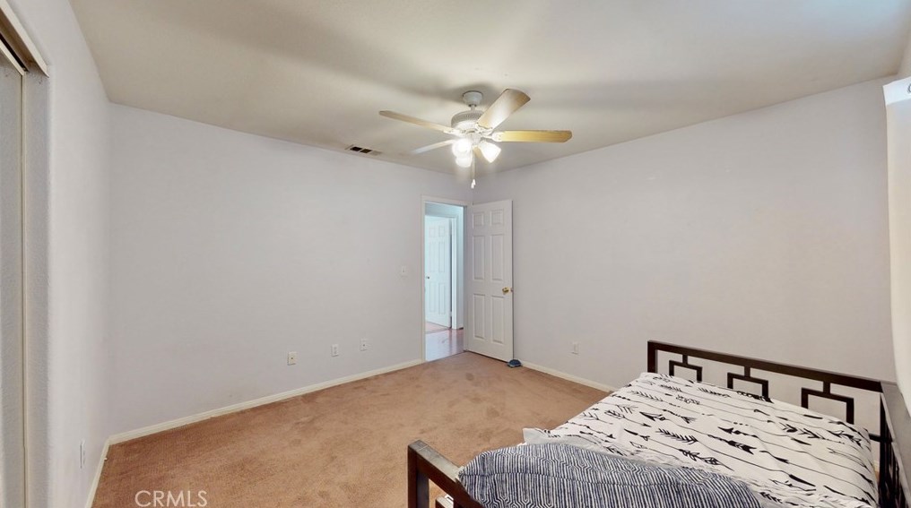 9294 Manteca Ave, Hesperia CA  92345-6461 exterior