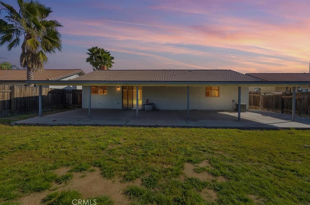 14485 Philo St, Moreno Valley, CA 92553-5843