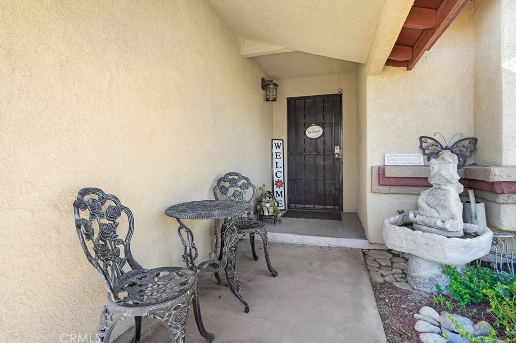 2748 N Maple Ave, Rialto, CA 92377