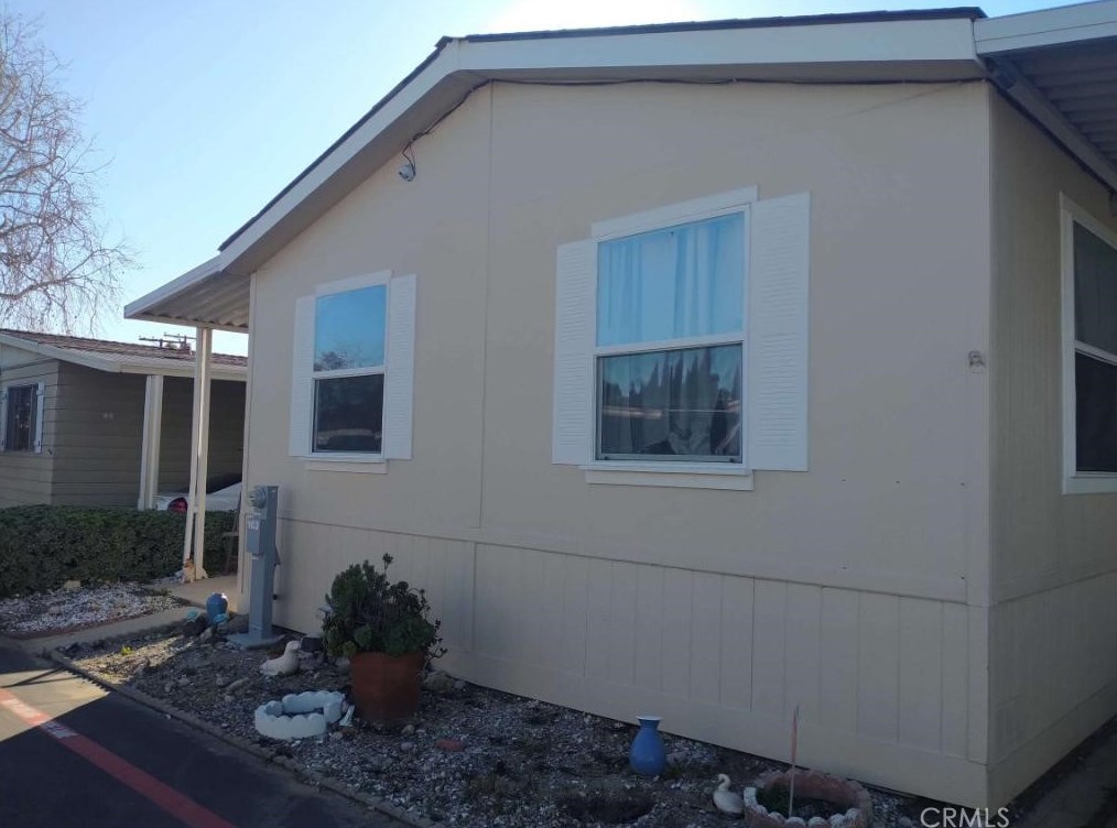 1512 E 5th St #163, Ontario, CA 91764