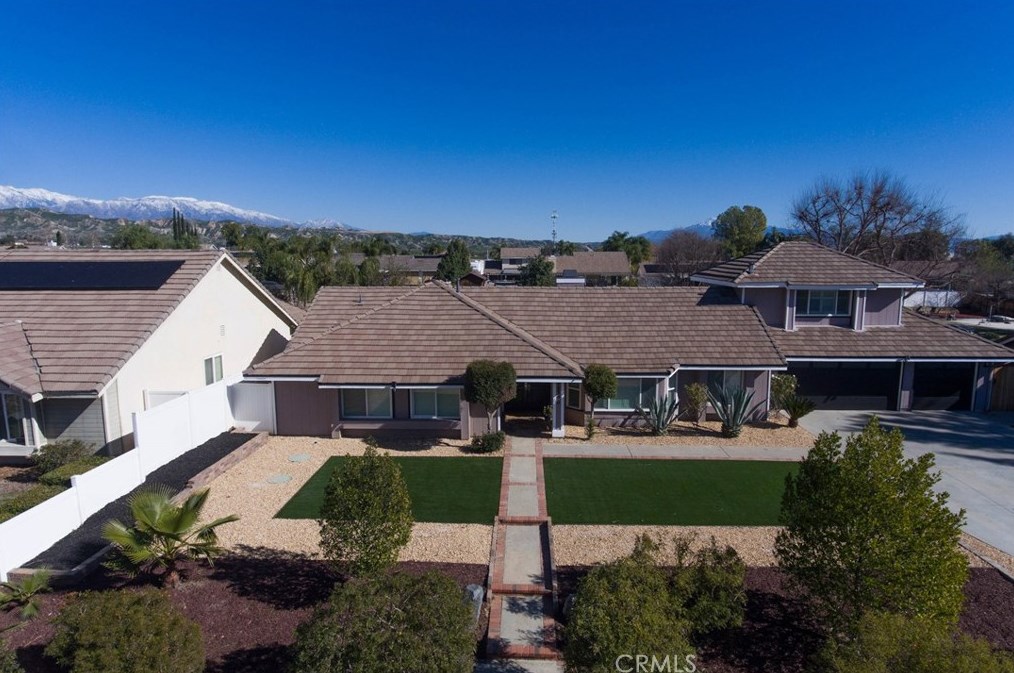 12390 Cloudburst Trl, Moreno Valley, CA 92555-5426