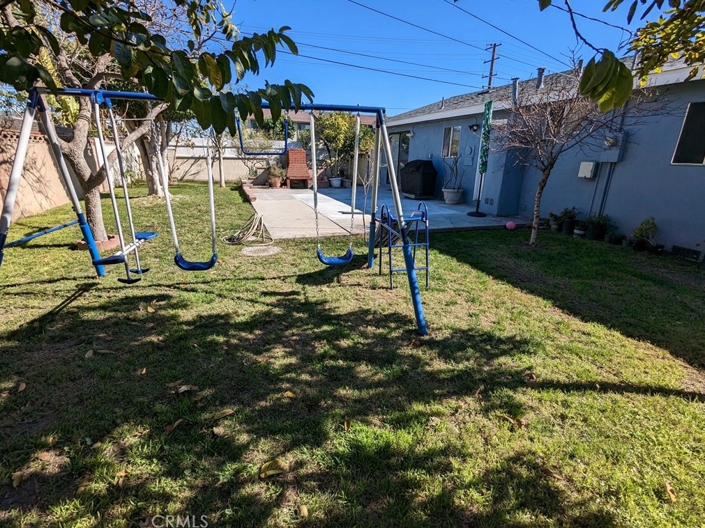 8491 Arvilla Pl, Westminster, CA 92683-3316