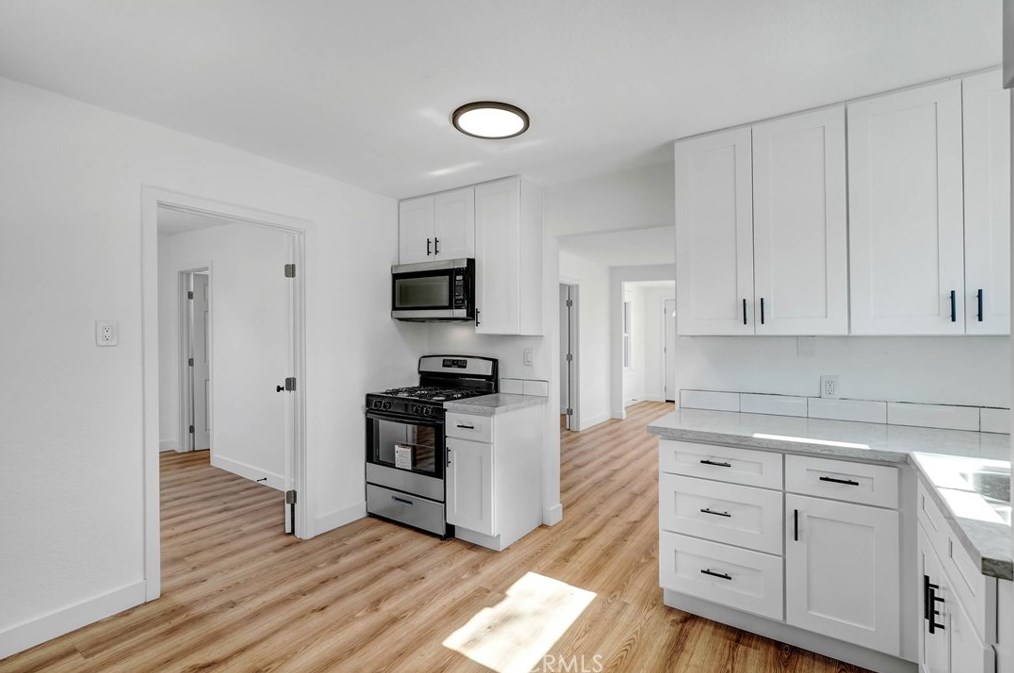 956 Western Ave, San Bernardino, CA 92411