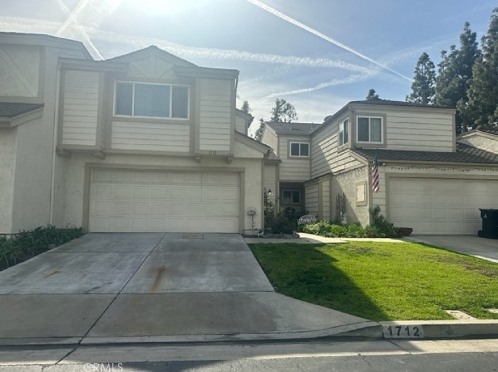 1712 Truman Cir, Placentia, CA 92870