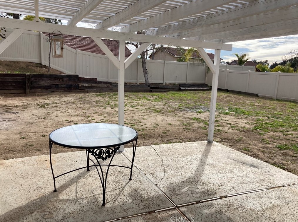 24551 Jasmine Ct, Moreno Valley, CA 92557-4122