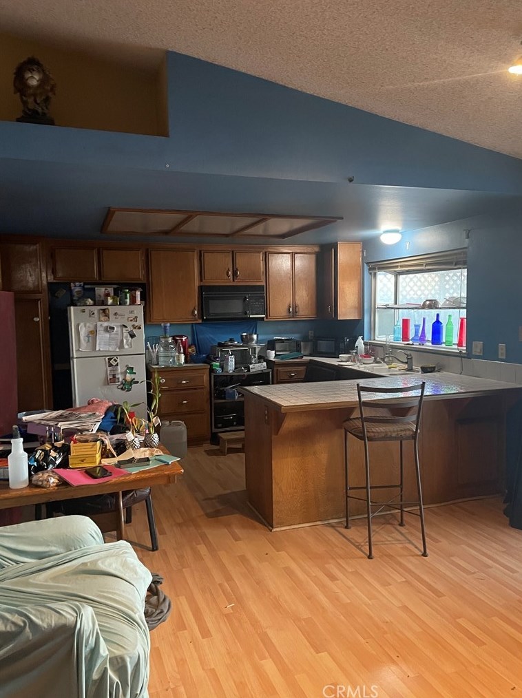 13023 Bagatelle St, Moreno Valley, CA 92553-5953