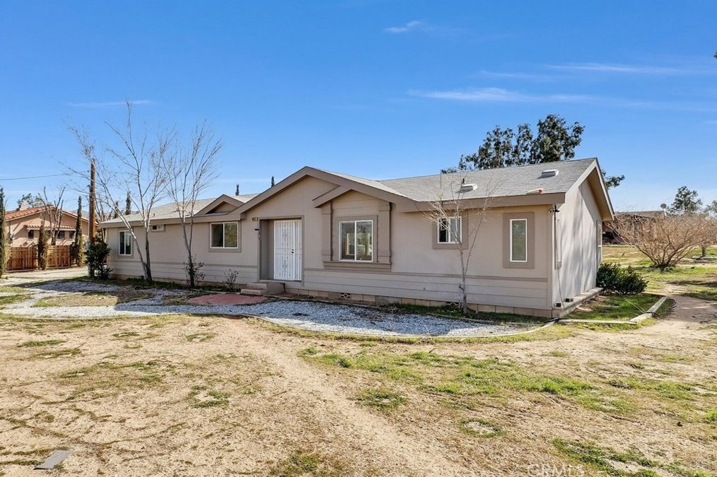 18515 Atlantic St, Hesperia, CA 92345