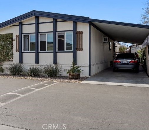 25350 Santiago Dr #34, Moreno Valley, CA 92551